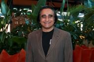 Sanjeev Bhaskar stars as DI Sunny Khan (Image via Getty)